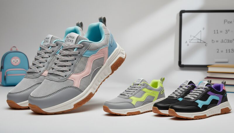 kvalitetne školske patike kvalitetne školske patike