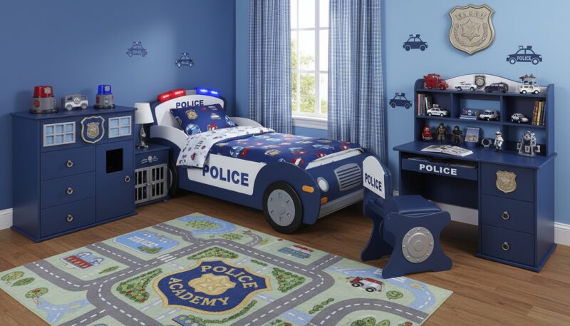 police i ormari za dečiju sobu police i ormari za dečiju sobu