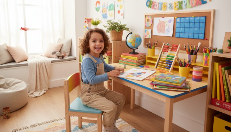 radni stolovi za dečiju sobu radni stolovi za dečiju sobu